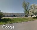 Exterior picture of Iroc Service Supply Inc