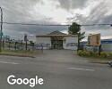 Exterior picture of Iron Age Mfg Ltd