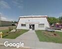Exterior picture of Iron Creek Gas Co-Op