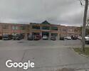 Exterior picture of Iron Eagle Industries Inc