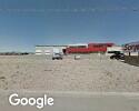Exterior picture of Iron Horse Energy Services