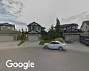 Exterior picture of Iron Horse Welding Inc