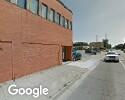 Exterior picture of Iron Masters Gym