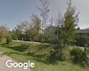 Exterior picture of Iron Ridge Junior Campus