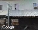 Exterior picture of Iron Wok