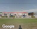 Exterior picture of Ironstone Technologies
