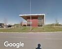 Exterior picture of Ironwood Building Corp