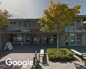 Exterior picture of Ironwood Cleaners