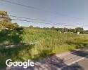 Exterior picture of Iroquois Trail Camp Site