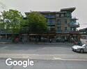Exterior picture of Irori Sushi