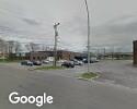 Exterior picture of Irotex Inc
