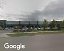 Exterior picture of Irp Industrial Rubber Ltd