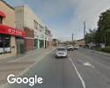 Exterior picture of Irpinia Ottawa