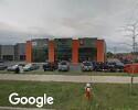 Exterior picture of Irri Plus Inc