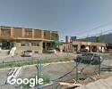Exterior picture of Irrigation Belmont Inc