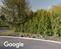 Exterior picture of Irrigation Cloutier Inc