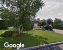 Exterior picture of Irrigation Tremblay Inc