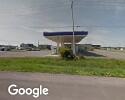 Exterior picture of Irving