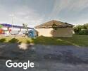 Exterior picture of Irving