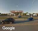Exterior picture of Irving
