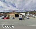 Exterior picture of Irving Collision Repair