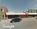 Exterior picture of Irving's Catering