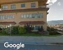 Exterior picture of Irwin A J Dr Inc