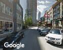 Exterior picture of Is Salon (Yaletown) Inc