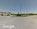 Exterior picture of Is2 Staffing Services Fax