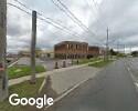Exterior picture of Isa Toronto Section