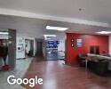 Exterior picture of Isabelle Dallaire M A