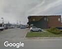 Exterior picture of Isabelle Paradis Ca