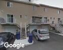 Exterior picture of Isabelle Pitre Coaching Inc