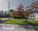 Exterior picture of Isagenix
