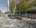 Exterior picture of Isami Sushi Japanese Restaurant
