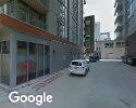 Exterior picture of Iscano Toronto