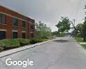 Exterior picture of Ise Building Inc