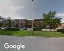 Exterior picture of Isee Media Inc