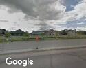 Exterior picture of Isis Clothing Co Inc
