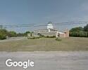 Exterior picture of Islamic Centre Of Kingston