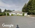 Exterior picture of Islamic Centre Of Nanaimo