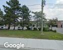 Exterior picture of Islamic Private Board Of Education