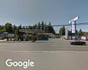 Exterior picture of Island Automotive
