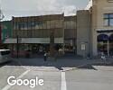 Exterior picture of Island Bagel Co