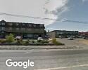 Exterior picture of Island Batteries Inc