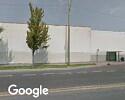 Exterior picture of Island Beverage Distributors Ltd