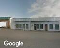 Exterior picture of Island Business Print Group Ltd