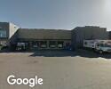 Exterior picture of Island City Baking Co Inc