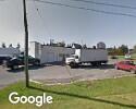 Exterior picture of Island Cleaning Supplies
