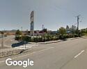 Exterior picture of Island Color Centre Inc